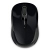 product-tab-1